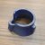 Top Cup Forged Steel For 48.3 MM Scaffolding Tube Connection Work Manufacturers, Wholesale Suppliers Exporters in Jalandhar, Punjab, India