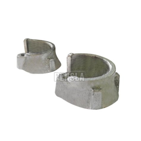 Scaffolding Top Cup Manufacturers, Wholesale Suppliers Exporters in Jalandhar, Punjab, India