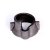 Top Cup Forged Steel For 48.3 MM Scaffolding Tube Connection Work Manufacturers, Wholesale Suppliers Exporters in Jalandhar, Punjab, India