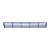 Mild Steel Scaffolding Jali 2510 MM For Heavy Duty Construction Work Manufacturers, Wholesale Suppliers Exporters in Jalandhar, Punjab, India