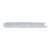Mild Steel Scaffolding Plank 1200 To 2500 MM For Construction Manufacturers, Wholesale Suppliers Exporters in Jalandhar, Punjab, India