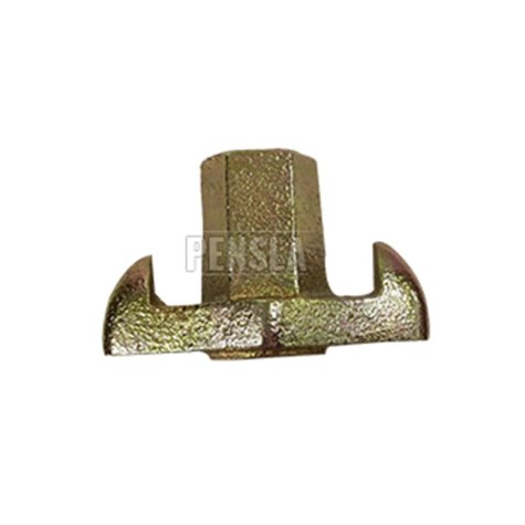 Wing Nut Manufacturers, Wholesale Suppliers Exporters in Jalandhar, Punjab, India