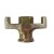 Wing Nut Casted SG Ductile Iron For Concrete Formwork Support Work Manufacturers, Wholesale Suppliers Exporters in Jalandhar, Punjab, India