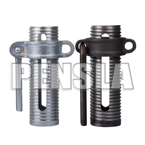 Prop Sleeve Manufacturers, Wholesale Suppliers Exporters in Jalandhar, Punjab, India