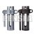 Prop Sleeve 60.3 And 76 MM For Adjustable Formwork Support Manufacturers, Wholesale Suppliers Exporters in Jalandhar, Punjab, India