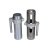 Prop Sleeve 60.3 And 76 MM For Adjustable Formwork Support Manufacturers, Wholesale Suppliers Exporters in Jalandhar, Punjab, India