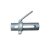 Prop Sleeve 60.3 And 76 MM For Adjustable Formwork Support Manufacturers, Wholesale Suppliers Exporters in Jalandhar, Punjab, India