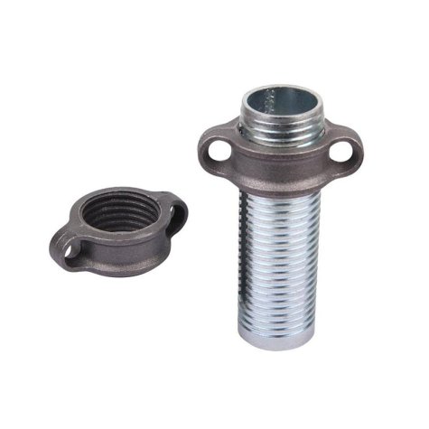 Prop Sleeve Manufacturers, Wholesale Suppliers Exporters in Jalandhar, Punjab, India