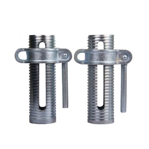 Prop Sleeve Manufacturers, Wholesale Suppliers Exporters in Jalandhar, Punjab, India