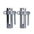 Prop Sleeve 60.3 And 76 MM For Adjustable Formwork Support Manufacturers, Wholesale Suppliers Exporters in Jalandhar, Punjab, India