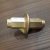 Water Barrier SG Ductile Iron For 15 17 And 20 MM Tie Rods Manufacturers, Wholesale Suppliers Exporters in Jalandhar, Punjab, India