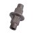 Water Barrier SG Ductile Iron For 15 17 And 20 MM Tie Rods Manufacturers, Wholesale Suppliers Exporters in Jalandhar, Punjab, India