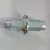 Water Barrier SG Ductile Iron For 15 17 And 20 MM Tie Rods Manufacturers, Wholesale Suppliers Exporters in Jalandhar, Punjab, India
