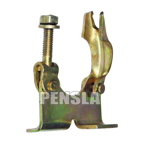 Formwork Accessories Manufacturers, Wholesale Suppliers Exporters in Jalandhar, Punjab, India