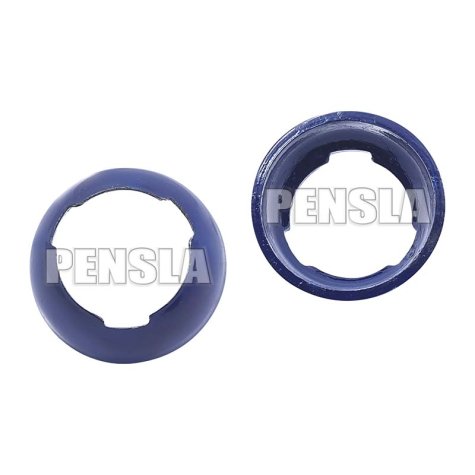 Scaffolding Bottom Cup Manufacturers, Wholesale Suppliers Exporters in Jalandhar, Punjab, India
