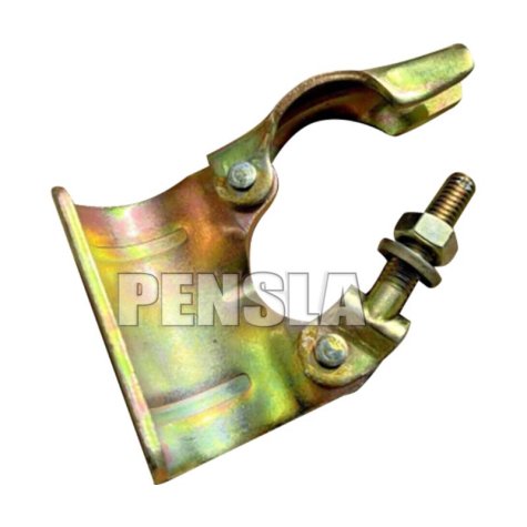 Formwork Accessories Manufacturers, Wholesale Suppliers Exporters in Jalandhar, Punjab, India