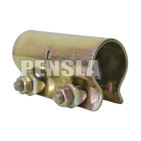 Formwork Accessories Manufacturers, Wholesale Suppliers Exporters in Jalandhar, Punjab, India