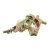 Pressed Steel Right Angle Coupler 48.3 X 48.3 MM For Scaffolding Manufacturers, Wholesale Suppliers Exporters in Jalandhar, Punjab, India