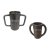 Prop Cup Nut Steel Pipe And Cast Iron For Adjustable Props Manufacturers in Oman,Wholesale Suppliers Exporters
