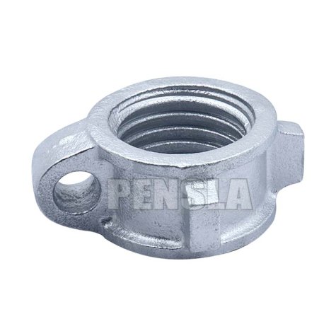 Prop Nuts Manufacturers in Oman, Wholesale Suppliers Exporters