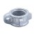 Prop Nut 48 MM L Type Handle Ductile Iron Acme Thread For Props Manufacturers in Oman,Wholesale Suppliers Exporters
