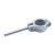Prop Nut 60 MM Heavy Duty Cast Iron For Formwork Applications Manufacturers in Oman,Wholesale Suppliers Exporters