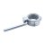 Prop Nut 60 MM Three Lug Handle Cast Iron Acme Thread For Props Manufacturers in Oman,Wholesale Suppliers Exporters