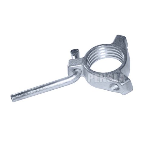 Prop Nuts Manufacturers in Oman, Wholesale Suppliers Exporters
