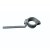 Prop Nut 60 MM With L Type Handle For Formwork Support Applications Manufacturers in Oman,Wholesale Suppliers Exporters