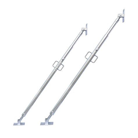 Adjustable Jack Manufacturers in Gurgaon, Wholesale Suppliers Exporters
