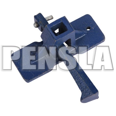 Shuttering Clamp Manufacturers, Wholesale Suppliers Exporters in Jalandhar, Punjab, India