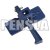 Rapid Clamp Casted Base Forged Wedge For 6 To 10 MM Rebar Manufacturers, Wholesale Suppliers Exporters in Jalandhar, Punjab, India