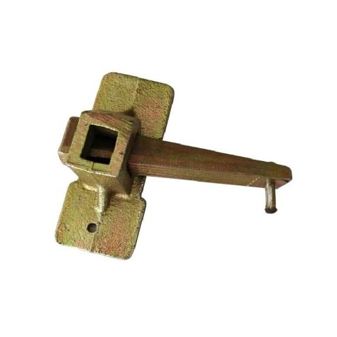 Shuttering Clamp Manufacturers, Wholesale Suppliers Exporters in Jalandhar, Punjab, India