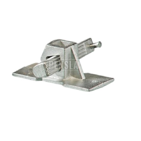 Shuttering Clamp Manufacturers, Wholesale Suppliers Exporters in Jalandhar, Punjab, India