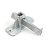 Rapid Clamp Casted Base Forged Wedge For 6 To 10 MM Rebar Manufacturers, Wholesale Suppliers Exporters in Jalandhar, Punjab, India