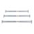 Ring Lock Ledger 48.3 MM For Heavy Duty Scaffolding Support Systems Manufacturers, Wholesale Suppliers Exporters in Jalandhar, Punjab, India