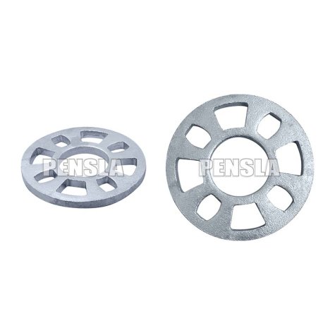 Scaffolding Material Manufacturers, Wholesale Suppliers Exporters in Jalandhar, Punjab, India