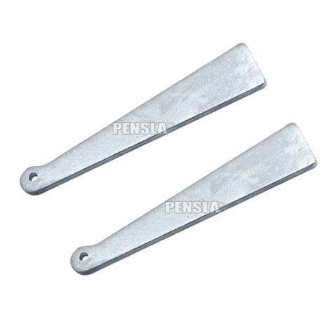 Scaffolding Material Manufacturers, Wholesale Suppliers Exporters in Jalandhar, Punjab, India