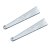 Ring Lock Wedge Pin Pressed Mild Steel For Scaffolding Systems Manufacturers, Wholesale Suppliers Exporters in Jalandhar, Punjab, India