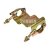 Roofing Coupler 48.3 MM For Heavy Duty Scaffolding Support Work Manufacturers, Wholesale Suppliers Exporters in Jalandhar, Punjab, India