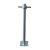 Base Jack For Heavy Duty Scaffolding Support And Leveling Work Manufacturers in Gurgaon,Wholesale Suppliers Exporters