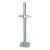 Base Jack For Heavy Duty Scaffolding Support And Leveling Work Manufacturers in Gurgaon,Wholesale Suppliers Exporters