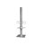 Base Jack For Heavy Duty Scaffolding Support And Leveling Work Manufacturers in Gurgaon,Wholesale Suppliers Exporters