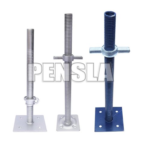 Base Jack Manufacturers in Gurgaon, Wholesale Suppliers Exporters