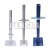 Base Jack For Heavy Duty Scaffolding Support And Leveling Work Manufacturers in Gurgaon,Wholesale Suppliers Exporters