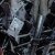 Base Jack For Heavy Duty Scaffolding Support And Leveling Work Manufacturers in Gurgaon,Wholesale Suppliers Exporters