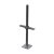 Base Jack For Heavy Duty Scaffolding Support And Leveling Work Manufacturers in Gurgaon,Wholesale Suppliers Exporters