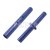 Spigot Joint Pin 38 MM Tube 300 MM For Cuplock Scaffolding Work Manufacturers, Wholesale Suppliers Exporters in Jalandhar, Punjab, India
