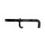Shuttering Clamp Mild Steel For Concrete Formwork Support Applications Manufacturers, Wholesale Suppliers Exporters in Jalandhar, Punjab, India