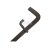 Shuttering Clamp Mild Steel For Concrete Formwork Support Applications Manufacturers, Wholesale Suppliers Exporters in Jalandhar, Punjab, India